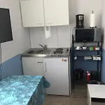 Sas Homestay Hueckelhoven