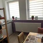 Homestay Sas