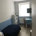 Homestay Sas Hueckelhoven