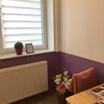 Sas Accommodatie bij particulieren *