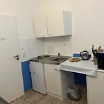 Sas Accommodatie bij particulieren
