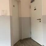 Sas Accommodatie bij particulieren