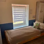 Sas Homestay Hueckelhoven