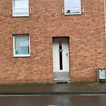 Homestay Sas Hueckelhoven