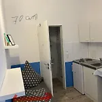 Sas Accommodatie bij particulieren Hückelhoven