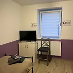 Sas Homestay Hueckelhoven