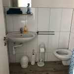 Sas Accommodatie bij particulieren