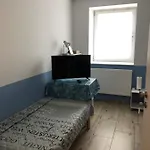 Sas Homestay Hueckelhoven