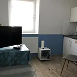 Sas *