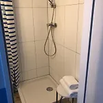 Sas Accommodatie bij particulieren *
