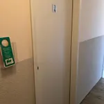 Sas *