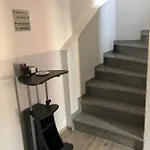 Sas * Hueckelhoven