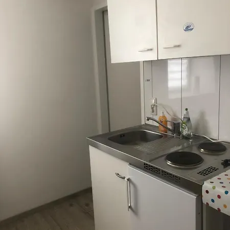 Sas * Hueckelhoven