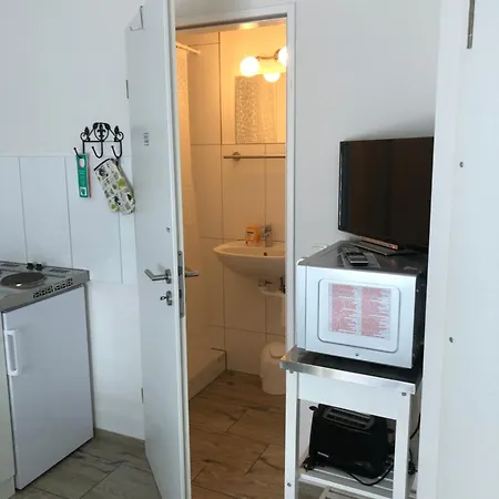 Sas * Hueckelhoven