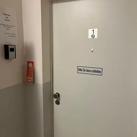 Sas *
