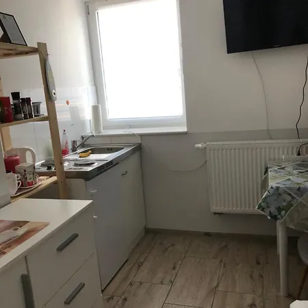 Sas * Hückelhoven