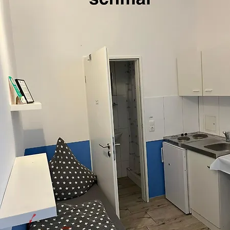 Sas