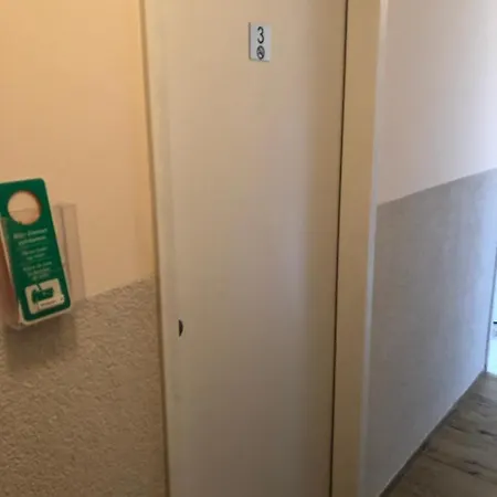 Sas *
