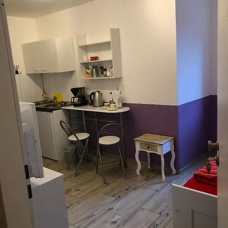 Sas Privatunterkunft Hückelhoven