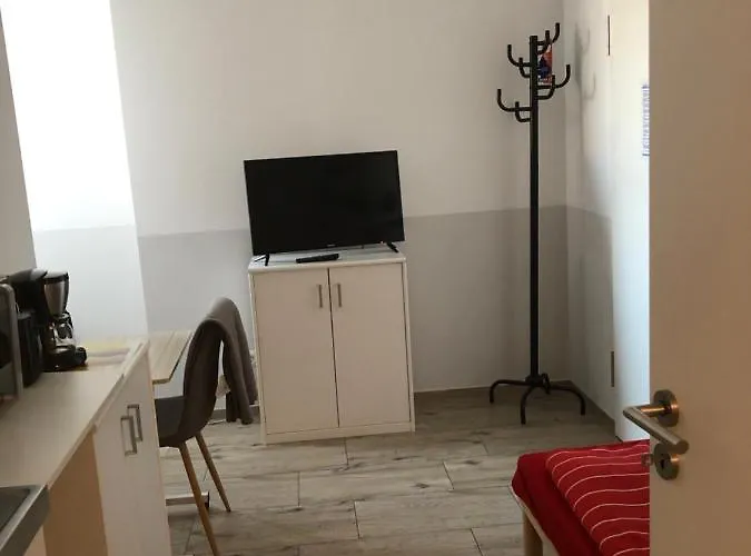 Séjour chez l'habitant Sas *