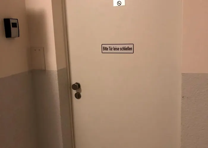 Séjour chez l'habitant Sas Hückelhoven