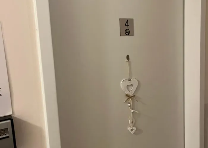Sas * Hückelhoven