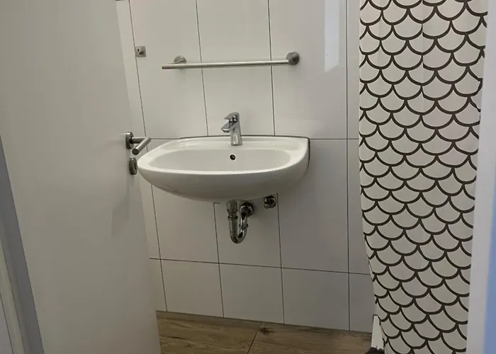 Séjour chez l'habitant Sas *