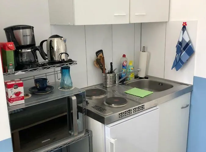 Sas * Hückelhoven