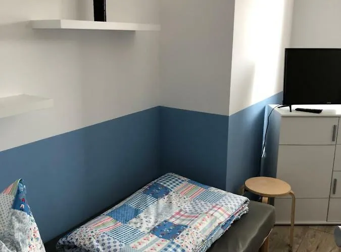 Séjour chez l'habitant Sas *