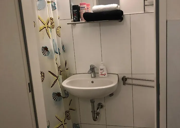 Sas *