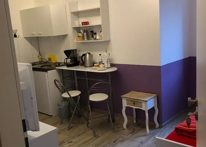 Sas Δωμάτια σε οικογενειακή κατοικία Hückelhoven