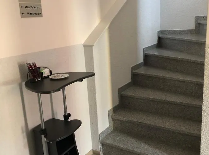 Sas * Hückelhoven